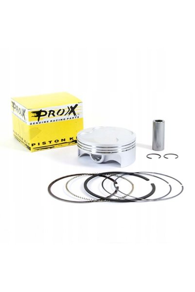 Prox PISTON KAWASAKI KFX 450R '08-14 (HC 13.4:1) (95.96MM)