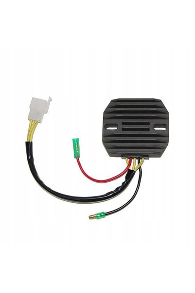 ELECTROSPORT REGULATOR DE TENSIUNE YAMAHA YFM 250/350/400