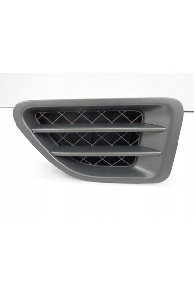 Land Rover RANGE ROVER SPORT Grilă aripă față stânga 04-08