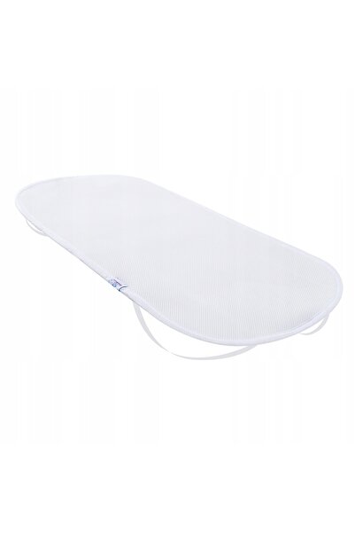 BabyMatex Covoraș igienic 40x90 OXI Proof