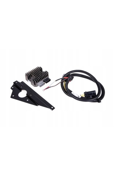 Polaris REGULATOR DE TENSIUNE SET MANERI SPORTSMAN OEM 2208111