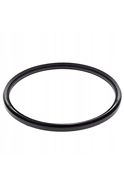 All-Balls Garnitură tambur frână pentru toate roțile SUZUKI LT250 QUAD RUNNER...