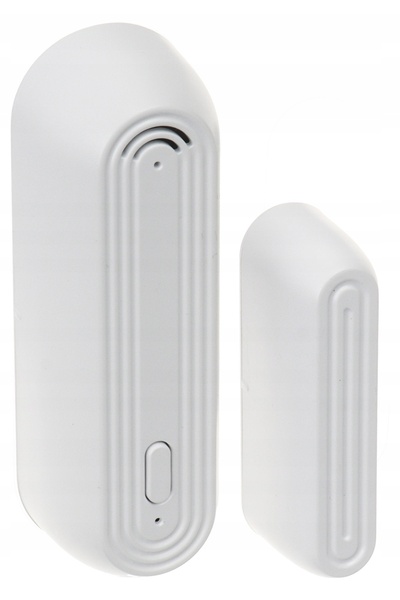Delta ATLO-KN1WS-TUYA Contactor wireless Wi-Fi, Tuya Smart