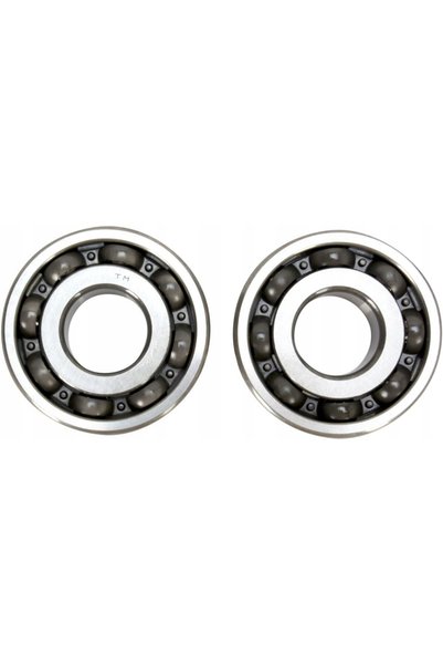 Prox KIT DE REPARAȚII PENTRU LAGĂRE ȘI GARNITURI DE ARBORE CU ARBĂNȚĂ - HONDA...