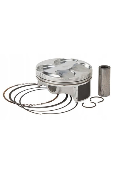 VERTEX PISTON YAMAHA YZF 250 (YZ250F) '14-'15, WRF 250 (WR250F) 15-17