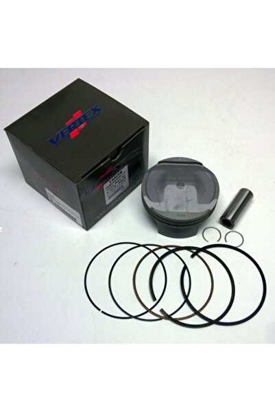 VERTEX PISTON POLARIS RANGER RZR XP 900 '11-'13 (92,96MM)