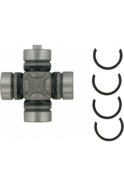 Epi CRUCIFORM WE100600 YAMAHA