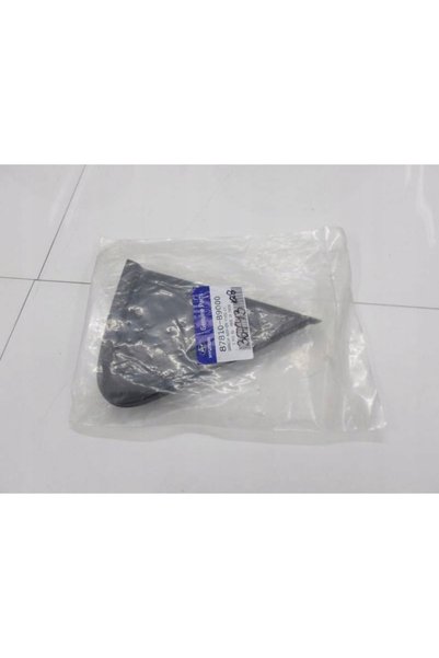 Hyundai i10 Triunghi aripă spate stânga