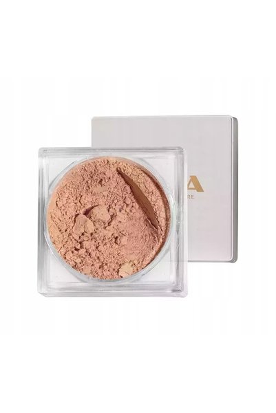 ASOA Fond de ten mineral luminos I20 Light 6 ml