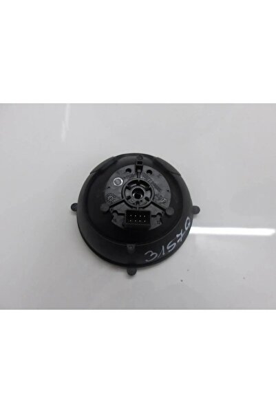 TESLA MOTOR REGLARE OGLINDĂ DREAPTA MODEL Y 8 PINI