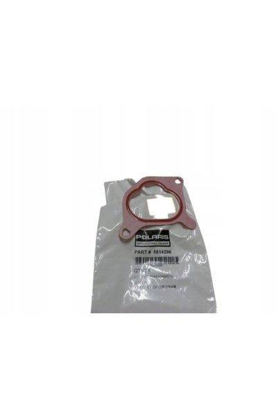 Polaris GARNITURĂ ITB OEM 5814296 SPORTSMAN