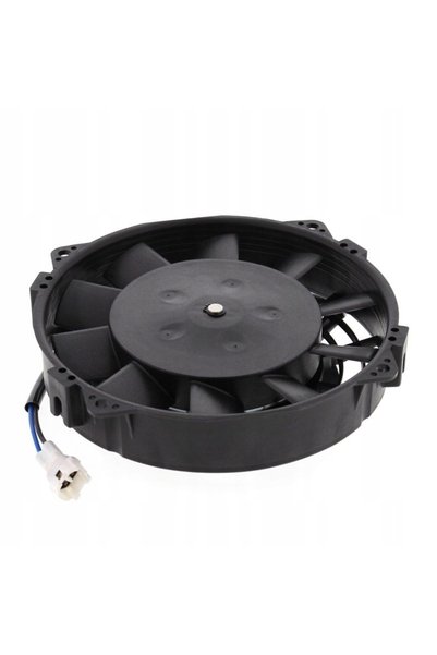 All-Balls YAMAHA YFM BIG BEAR 400 VENTILATOR RADIATOR