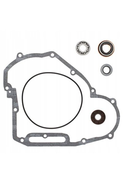 NO BRAND KIT REPARAȚIE POMPĂ DE APĂ PROX POLARIS SPORTSMAN 600/700 '02-04