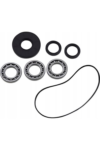 Epi KIT DE REPARAȚIE DIFERENȚIAL FAȚĂ POLARIS SPORTSMAN 570 13-18