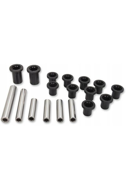 Moose Utility Division Kit de reparație suspensie spate Polaris Sportsman 550...
