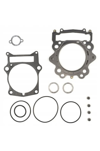 Prox KIT GARNITURI CAPAT MOTOR PENTRU YAMAHA YFM 700R RAPTOR '06-'14, YFM 700...