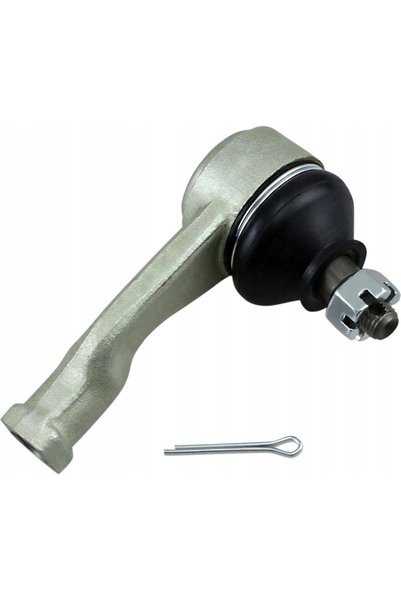 Epi Capăt de bară exterior stânga KAWASAKI MULE 520 550 1000 200