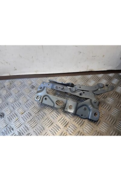 BMW 5 F10 F11 BALAMAUĂ CAPOTĂ STÂNGA