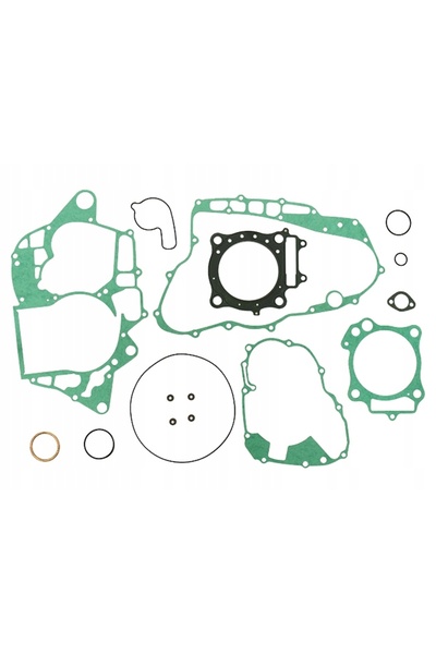 NAMURA SET GARNITURI HONDA TRX 450R '04-'05 (808868)