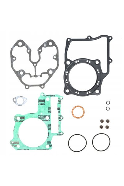 Prox GARNITURI DE SUSȚINERE MOTOR PENTRU HONDA TRX 500FA RUBICON '01-11
