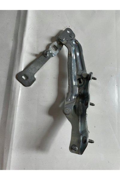 TESLA MODEL 3 Balamaua capacului ușii stânga spate