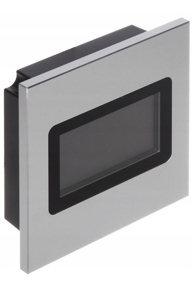 DAHUA MODUL DE AFIȘARE VTO4202F-MS