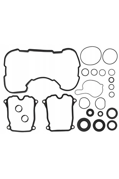 Bronco CF MOTO CFORCE 800 13-17 ZFORCE UFORCE KIT GARNITURI DE ETANȘARE ULEI