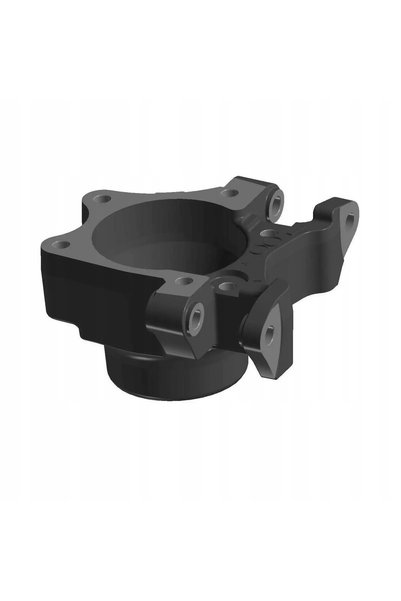 Polaris Rulment direcțional dreapta OEM 5141783