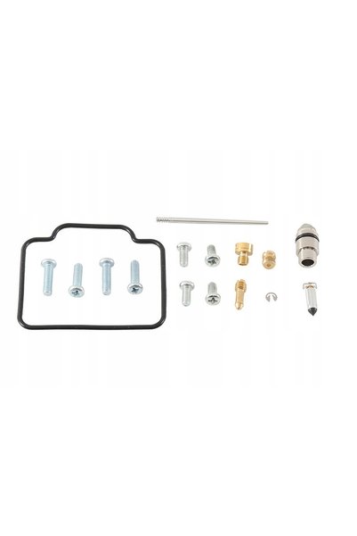 All-Balls KIT DE REPARAȚIE CARBURATOR ALL BALLS POLARIS Magnum 330 '03, Trail...