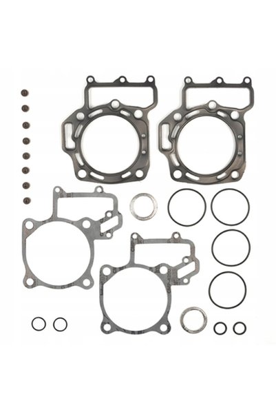 Prox GARNITURI SUPERIOR MOTOR KAWASAKI KVF 750 BRUTE FORCE '05-16