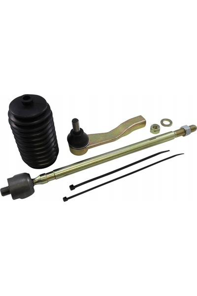 NO BRAND Capete de bară de direcție Polaris Ranger 1000 Crew-6 4X4 2020