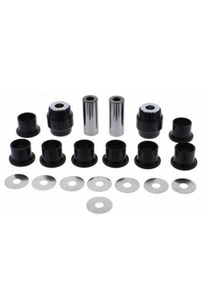 All-Balls KIT REPARAȚIE SUSPENSIE SPATE CAN-AM MAVERICK 1000 16-17