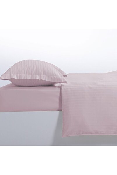 Nef Nef Homeware Nef-Nef Elements 24 Σετ Παπλωματοθήκη από Σατέν Βαμβάκι σε χ...