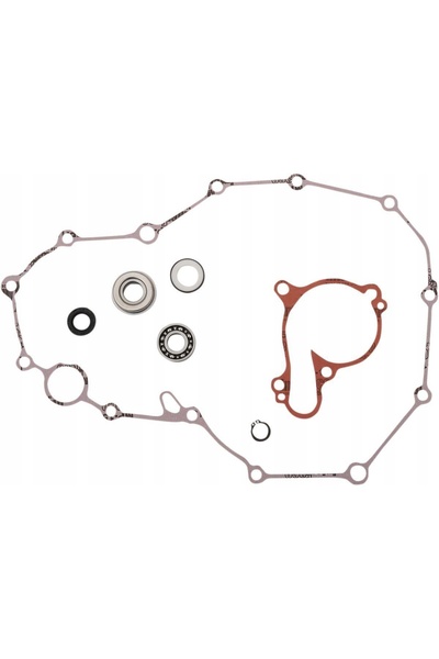 NO BRAND KIT DE REPARAȚIE POMPĂ DE APĂ PENTRU ATV QUAD YAMAHA YFZ 450 R