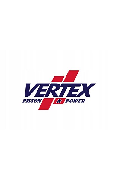 VERTEX Piston POLARIS SPORTSMAN 500 (92,98MM) (+1,00MM)