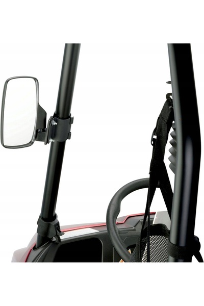 NO BRAND Oglinzi laterale 2 " - ARCTIC CAT CAN AM