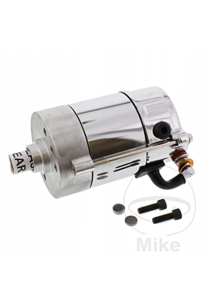 All-Balls Semnalizatoare ALL BALLS pentru Harley-Davidson Electra Glide (vezi...
