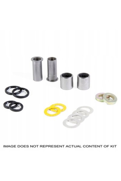 Prox KIT REPARAȚIE BRAȚ OSCILANT SUZUKI LT-R 450 '06-'11 (28-1172)
