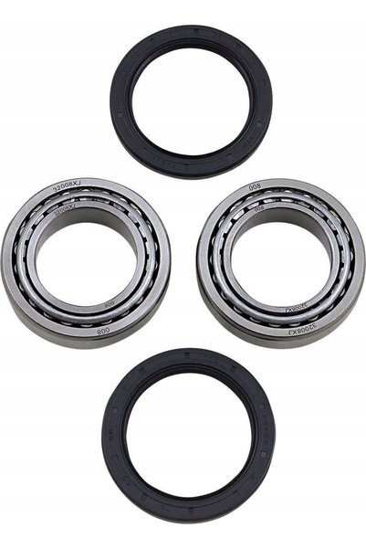 NO BRAND CAN-AM DS 650 2X4 Kit rulment roată spate