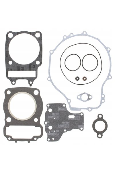 NO BRAND SET GARNITURI POLARIS TRAIL BOSS 325 330 00-13 MAGNUM 325 330 WINDEROSA