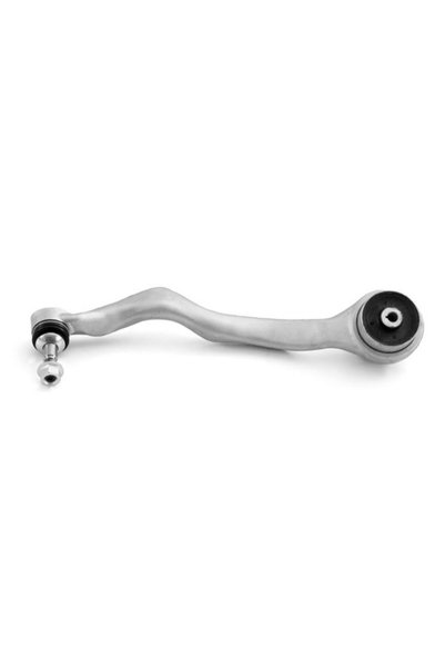 FROW ROTILLI KOL (SAG ON) BMW 1 SERISI F20 KASA BMW 3 SERISI F30 KASA