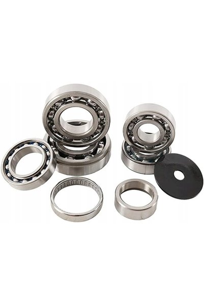 Hot-Rods HOT RODS YAMAHA YFM 350 WARIORR KIT DE REPARAȚIE TRANSMISIE