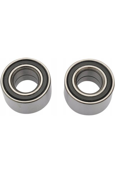 NO BRAND KIT RULMENT ROATĂ SPATE CAN AM MAVERICK 1000 R EFI OUTLANDER 650 500...