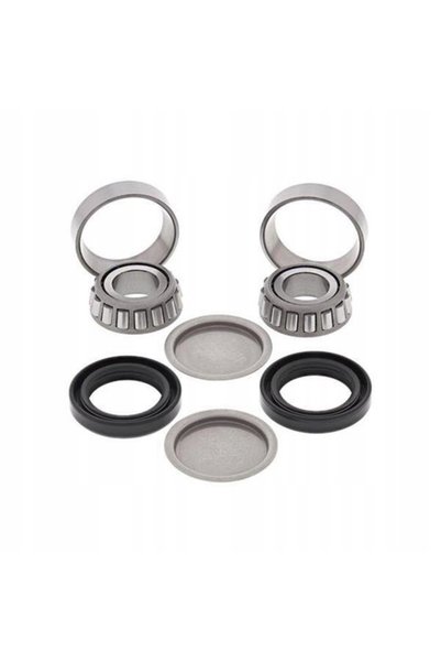 All-Balls KIT REPARAȚIE BRAȚ OSCILANT KAWASAKI KVF 300 BRUTE FORCE 12-17