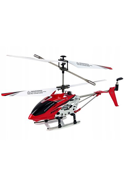 Jokomisiada ELICOPTER CU TELECOMANDĂ