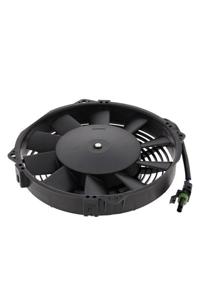 All-Balls ALL BALLS Ventilator radiator CAN-AM Outlander/Outlander Max 400 '0...