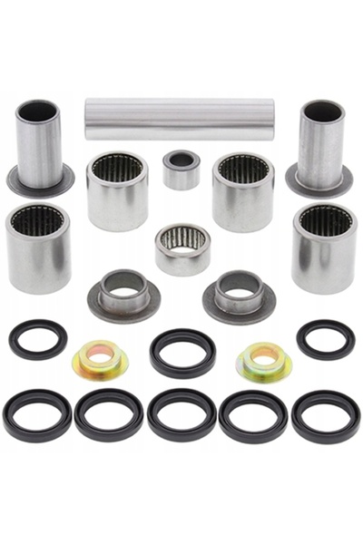 All-Balls KIT DE REPARAȚIE PENTRU ARTICULAȚIA DE CAPĂT A BIELĂI YAMAHA WRF250...
