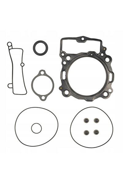 Prox GARNITURI SUPERIOR MOTOR KTM SX 505 ATV '09-'10