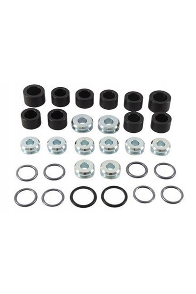 All-Balls KIT REPARAȚIE SUSPENSIE SPATE POLARIS GENERAL 1000 RZR 1000 900
