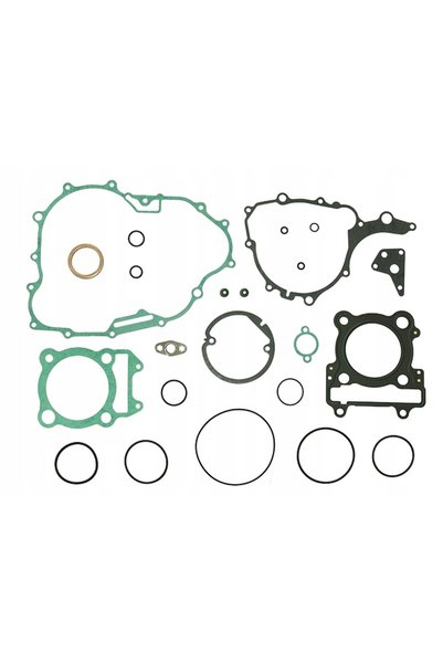 NAMURA SET COMPLET DE GARNITURI PENTRU YAMAHA YFM 250R RAPTOR '08-13, XT 250 ...
